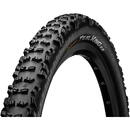 CONTINENTAL Continental Trail King, Tires (ETRTO: 55-559)