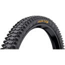 CONTINENTAL Continental Argotal Downhill, tires (black, ETRTO 60-584)
