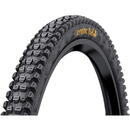 CONTINENTAL Continental Xynotal Trail, tires (black, ETRTO 60-622)