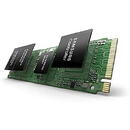 Samsung PM991 256GB M.2 PCIe 3.0 X4