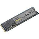 Premium  250GB M.2 PCIe
