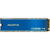 SSD Adata LEGEND 710 1TB PCIe 3.0 x4, NVMe 1.4 M.2 2280 blue/gold
