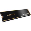 Legend 960 1TB M.2  PCIe 4.0 x4
