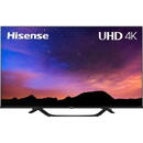 Hisense Hisense 55A66H - 55 - LED-TV - DisplayPort - triple tuner, UltraHD/4K, HDR, black