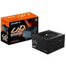 Gigabyte GIGABYTE GP-UD850GM 850W, PC power supply (black, 4x PCIe, cable management, 850 watts)