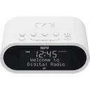 Imperial Imperial DABMAN d20, radio (white)