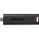 Kingston USB 512GB DataTraveler Max UC DTMAX / 512GB