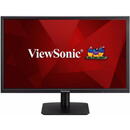 Viewsonic VA2432-MHD 23.8" LED 75Hz 4ms VGA HDMI DP