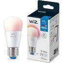 Wiz WiZ Colors LED lamp P45 E27, LED lamp (replaces 40 Watt)