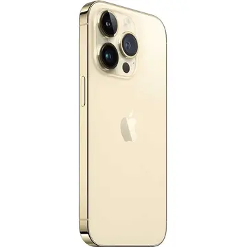 Smartphone Apple iPhone 14 Pro Max 128GB Gold