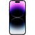 Smartphone Apple iPhone 14 Pro Max 1TB Deep Purple