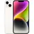 Smartphone Apple iPhone 14 Plus 128GB Starlight
