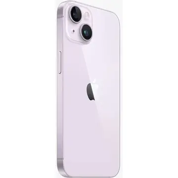 Smartphone Apple iPhone 14 Plus 128GB Purple