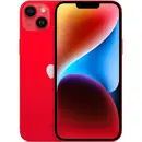 iPhone 14 Plus 128GB Red