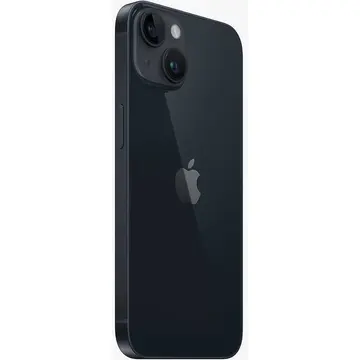 Smartphone Apple iPhone 14 Midnight 256GB