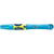Pelikan fountain pen Griffix 4 for left-handers, fountain pen (blue/green)