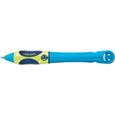 Pelikan Pelikan Griffix pencil for right-handers Neon Fresh Blue (blue)