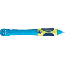 Pelikan Pelikan Griffix left-handed pencil Neon Fresh Blue (blue)