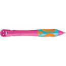 Pelikan Pelikan Griffix pencil for left-handers Lovely Pink (pink)