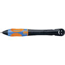Pelikan Pelikan Griffix pencil for right-handers Neon black (black)
