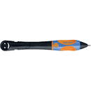 Pelikan Pelikan Griffix left-handed pencil Neon black (black)