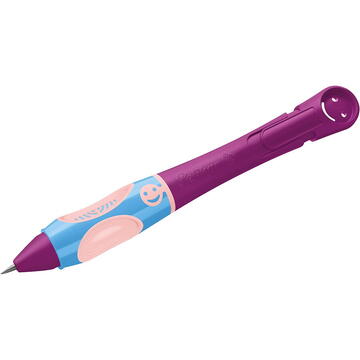 Pelikan Griffix right-handed pencil Sweet Berry (purple)
