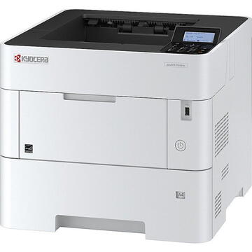 Imprimanta laser Kyocera ECOSYS P3145dn
