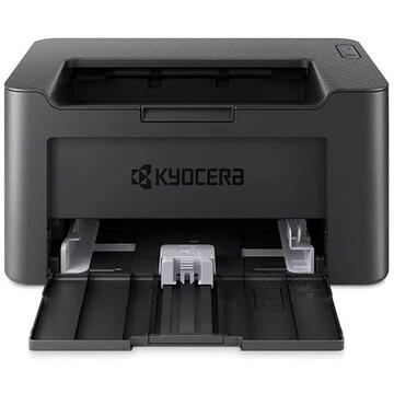 Imprimanta laser Kyocera ECOSYS PA2001, laser printer (black, USB)