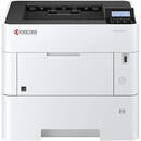 Kyocera ECOSYS P3150dn, laser printer (grey/dark grey)