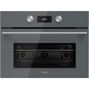 Teka Microwave oven MLC 8440 Stone gray