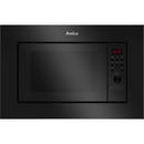 Amica Microwave oven AMGB20E2GB F-TYPE