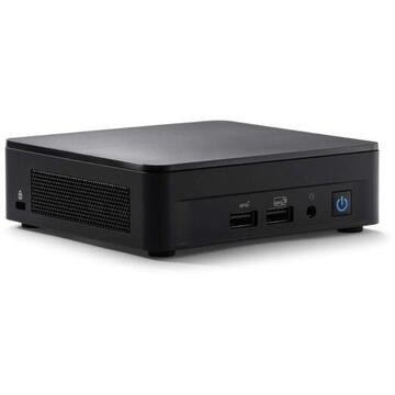 Sistem desktop brand Intel RNUC12WSKI50000