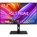 Asus ProArt PA328QV 31.5" 2560x1440, 5 ms GTG, Black