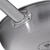 Tigai si seturi ZWILLING Pro frying pan 65129-240-0 24 cm