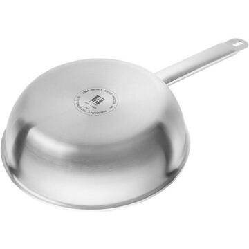 Tigai si seturi ZWILLING Pro frying pan 65129-240-0 24 cm