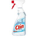 Clin CLIN Glass and Window Cleaner Antipara Spray 500 ml