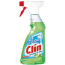 Clin CLIN Glass and Window Cleaner Multi Shine Spray 500 ml