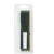 Mushkin 8GB DDR3 1333MHz CL9 ECC