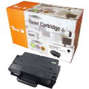 Toner compatible with Samsung MLT-D203E black extra high capacity