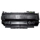 PEACH Toner compatible with HP Q5949X/Canon 708H black high capacity