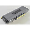 Toner compatible with Brother TN-3280 toner black