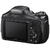 Aparat foto digital Sony Cyber-shot DSC-H300 - black