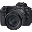 Canon Canon EOS R Kit RF 24-105mm F4-7.1