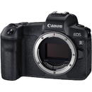 Canon Canon EOS R body black