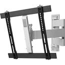 One for all One for all TV wall mount WM6452