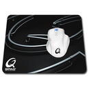 QPAD FX-29 Pro Gaming Mousepad