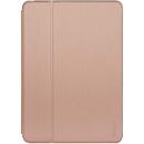 Targus Targus Click-In cover, protective cover (Pink, iPad (7.Generation), iPad Air 5.10 iPad Pro 10.5)