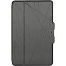 Targus Targus Click-In sleeve, tablet sleeve (black, Samsung Galaxy Tab S5e)