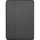 Targus Click-in case, tablet case iPad, iPad Air 10.5, iPad Pro 10.5, black