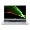 Acer Aspire 5 A517-52G 17.3" FHD Intel Core i5-1135G7 16GB 512GB SSD nVidia GeForce MX450 2GB Linux Pure Silver